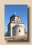 P1100611 (Medium)